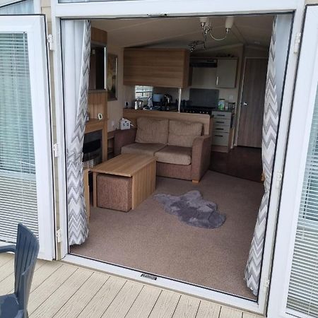 Beautiful 3 Bed Holiday Home Port Seton Zewnętrze zdjęcie