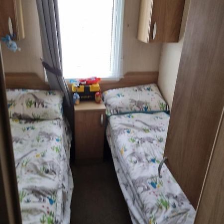 Beautiful 3 Bed Holiday Home Port Seton Zewnętrze zdjęcie